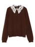 Knitwear
